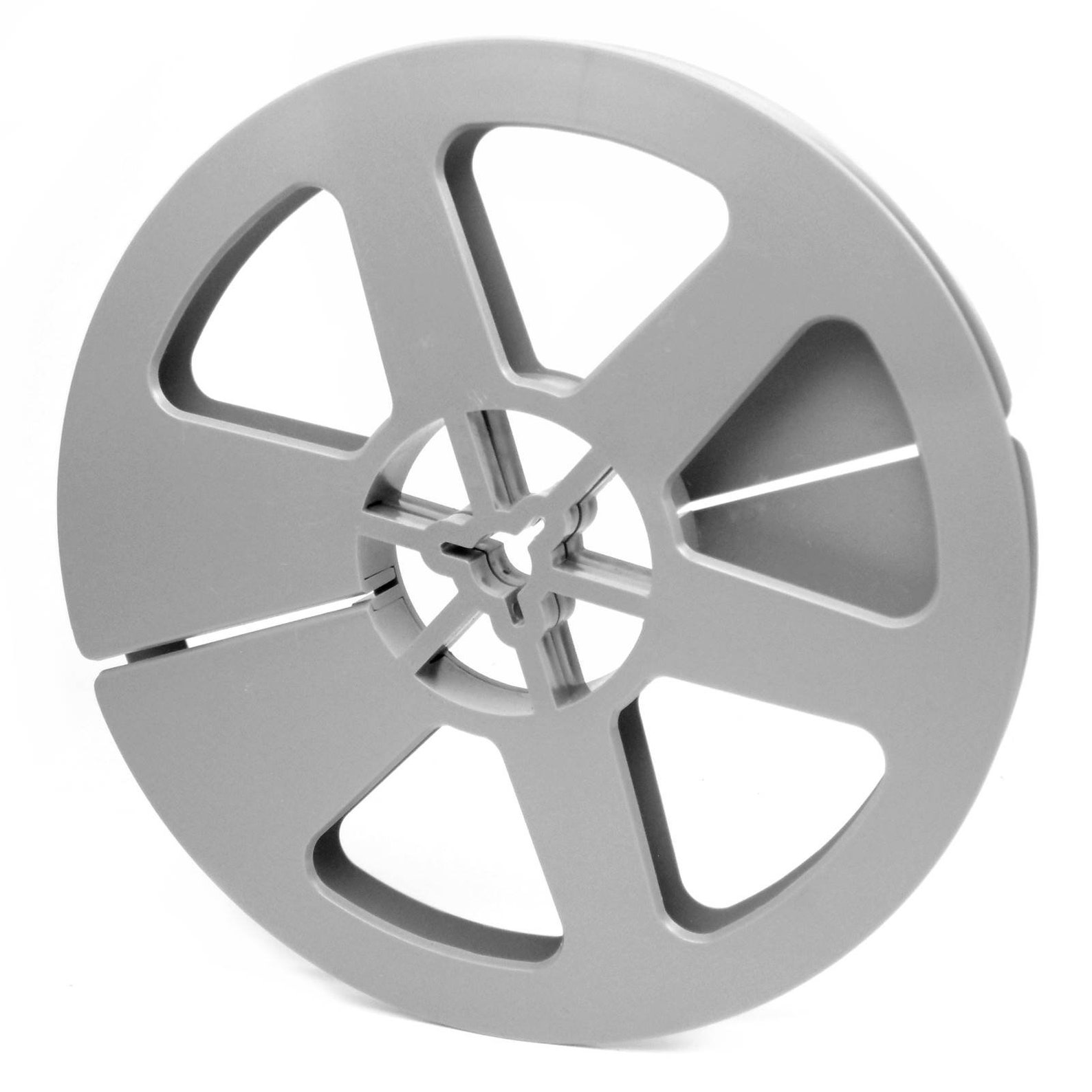 standard-8mm-movie-5-inch-cine-film-reel-200ft-spool-with-or-etsy