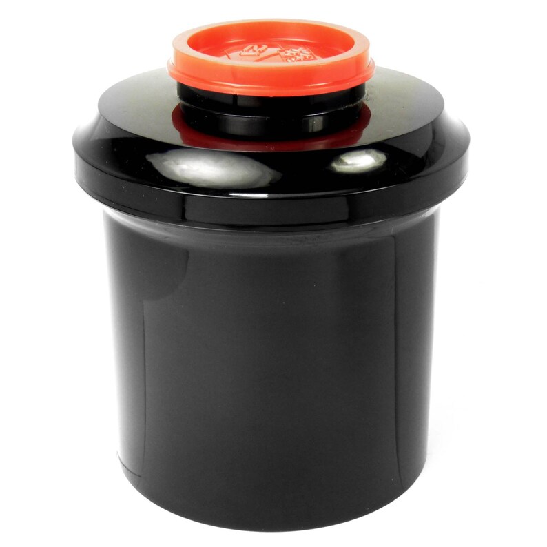 Film Developing Tank 35mm 120 127 116 Roll Film Darkroom Etsy