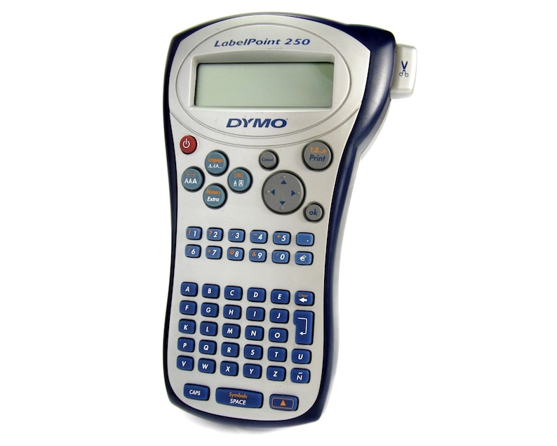 dymo stamps printing problems dymo stamps printing problems