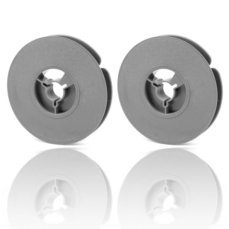 2x Super 8mm 50ft 15m 3 Inch Cine Film Spools Projector Reels Empty - Etsy