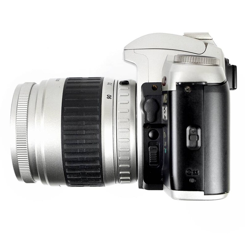 cr2 panorama stitcher cr2 panorama stitcher
