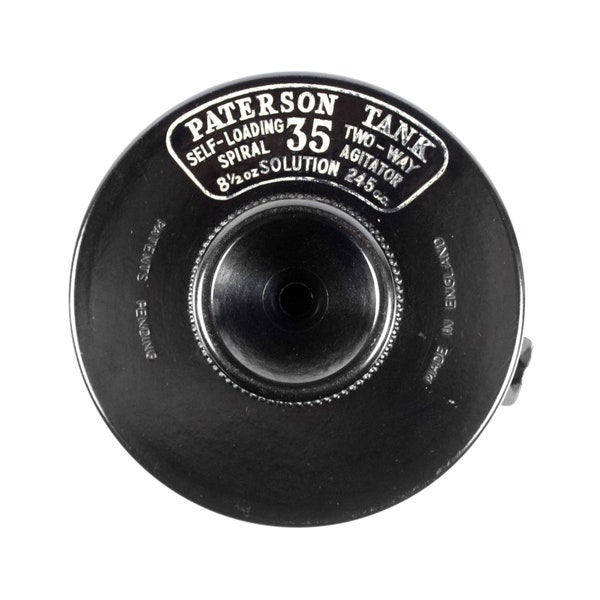 Film Developing Etsy