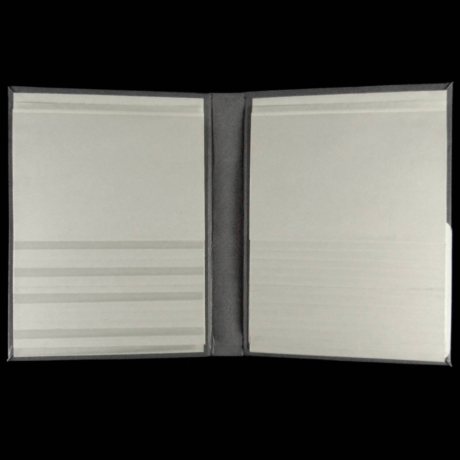 Flip Photo Album for 6 X 4 Postcard Size Prints 56 Etsy