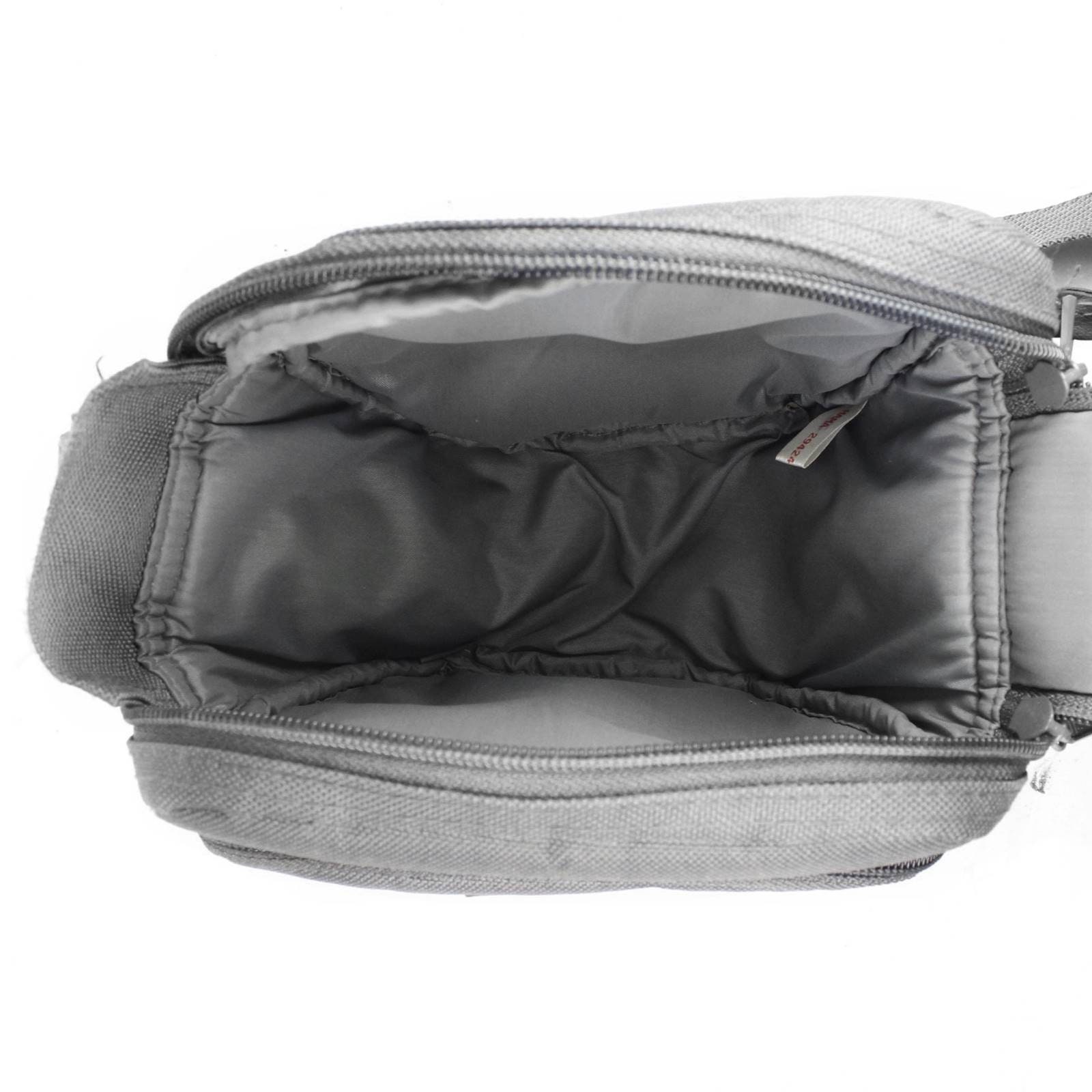 35mm film camera bag