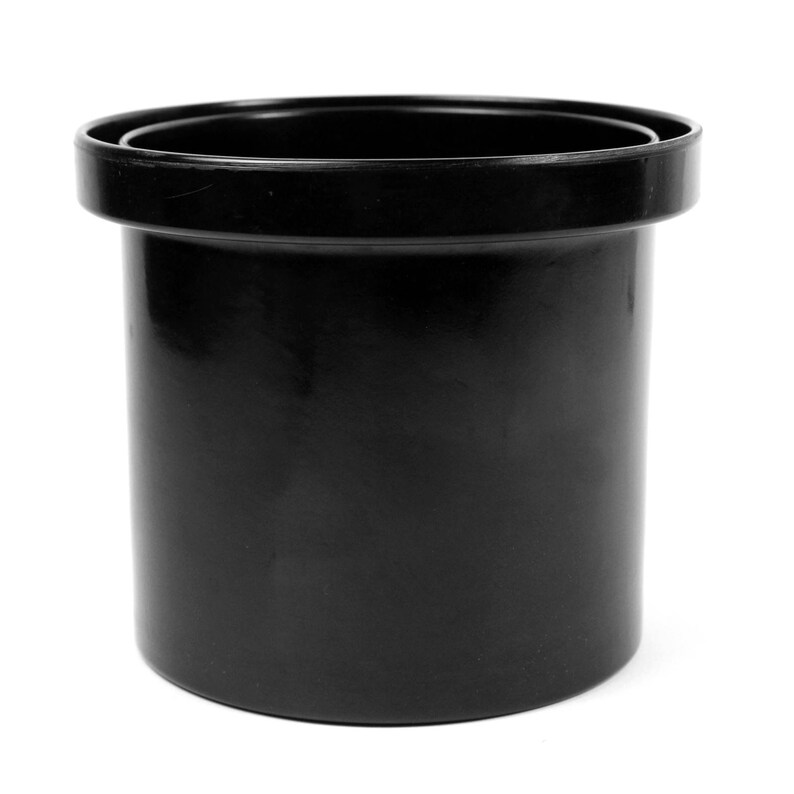 Johnsons Film Developing Tank Body Only Darkroom Equipment for Etsy