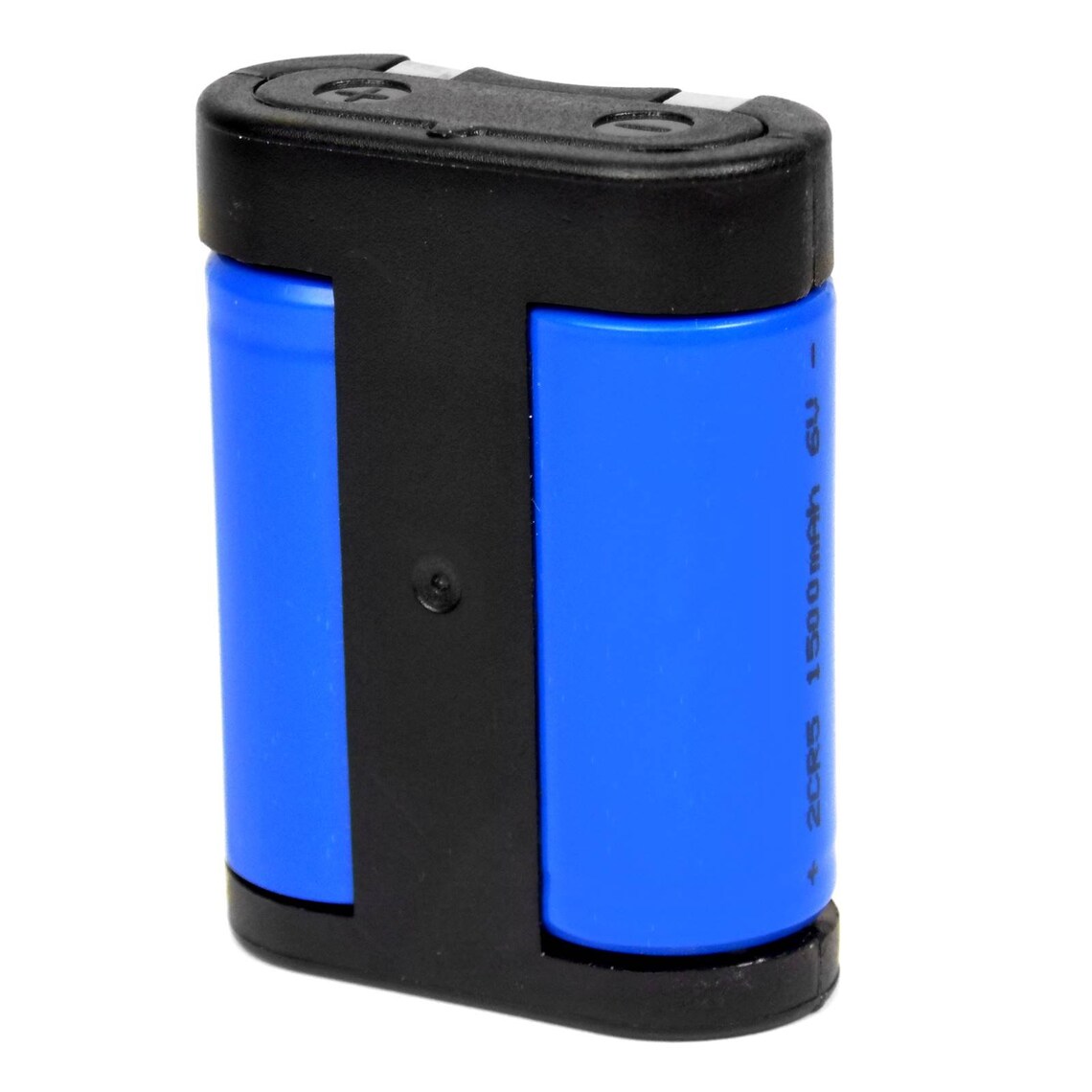 Batteries for 35mm Film Cameras Choice of CR2 C123A 2CR5 AA Etsy