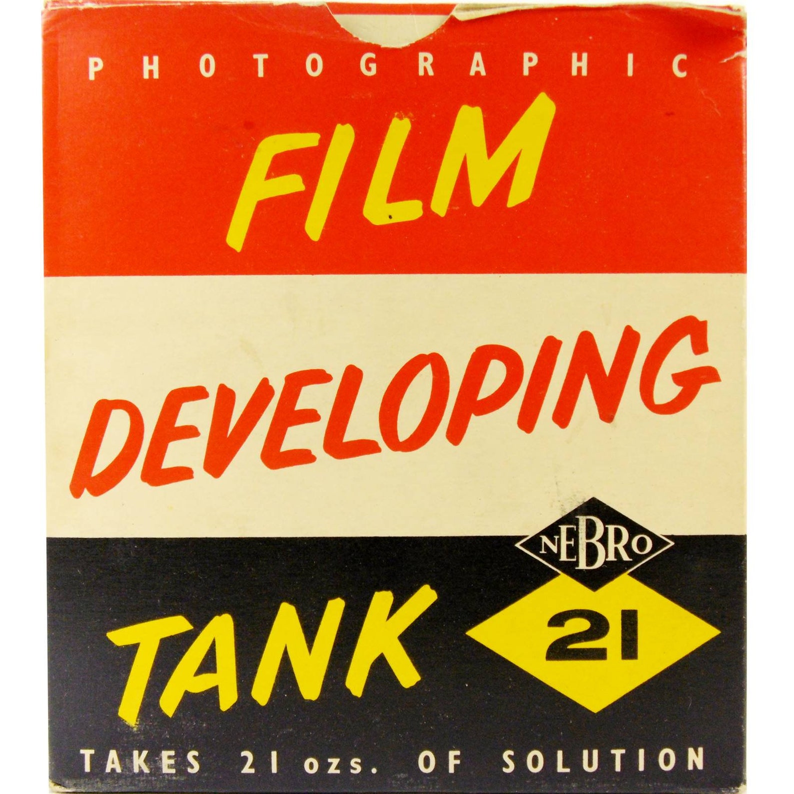 Film Developing Tank 35mm 120 127 116 Roll Film Darkroom Etsy