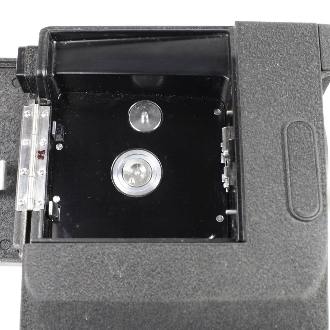 Vintage Super 8 Cine Movie Camera Boots Super 8 Model 100 Etsy