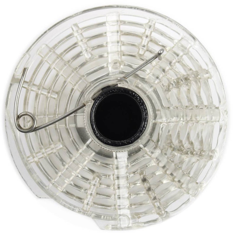 Film Developing Tank for 35mm & Roll Film Pollymin Etsy