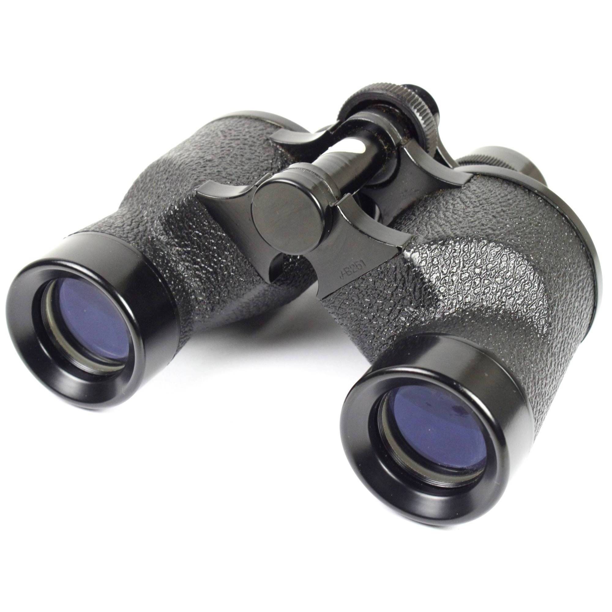 Traditional full size 8 x 30 binoculars with case hilkinson etsy canada