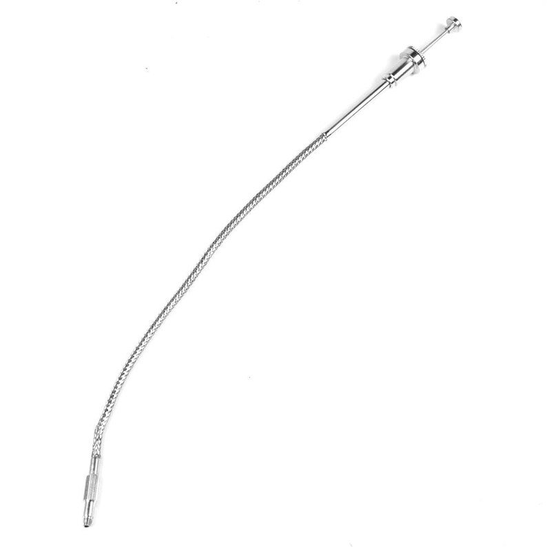 Vintage Mechanical Camera Shutter Release Cable With Lock Etsy UK