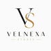 Velnexastoree