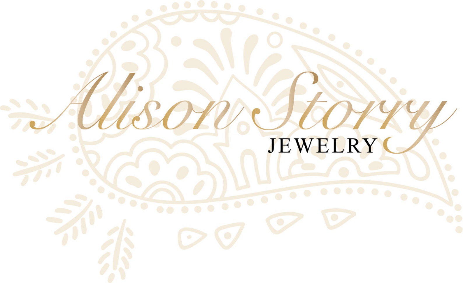 Turquoise Necklace Arrow Necklace Bridesmaid Jewelry Gold Etsy