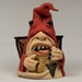 see more listings in the Gnomes, Garden items section
