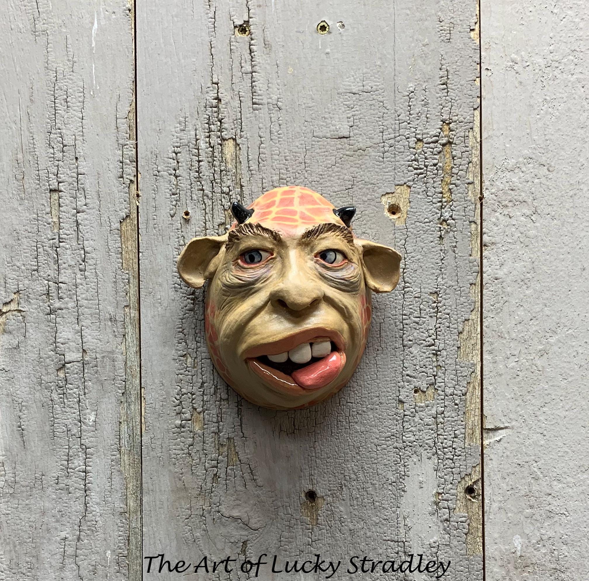 Look du jour avec une magnifique fausse fourrure, image size:2016x1987