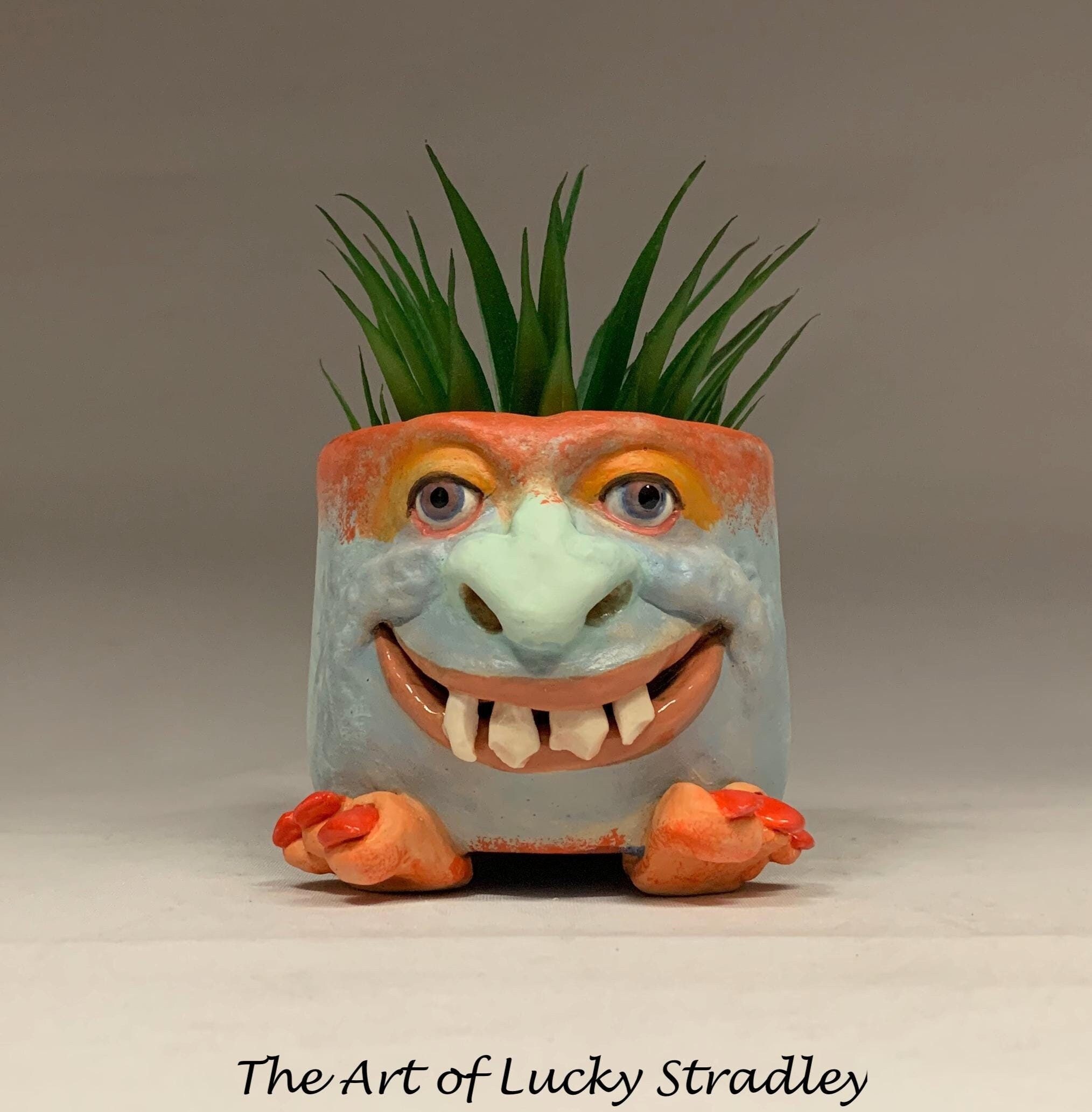 Anthony Skincare For Men, image size:2028x2067