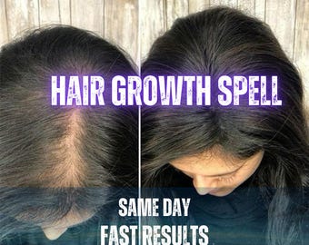 Rituel pour la pousse des cheveux, Rituel pour des cheveux sains, Manifestation de la beauté, Prendre soin de soi, Rituel de confiance en soi, Énergie positive