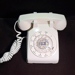Western electric telephone - Etsy 日本