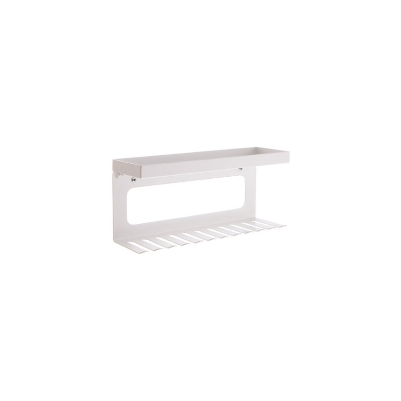 Hanging Belt Organizer Wall Mount Closet Belt Hanger Storage Etsy