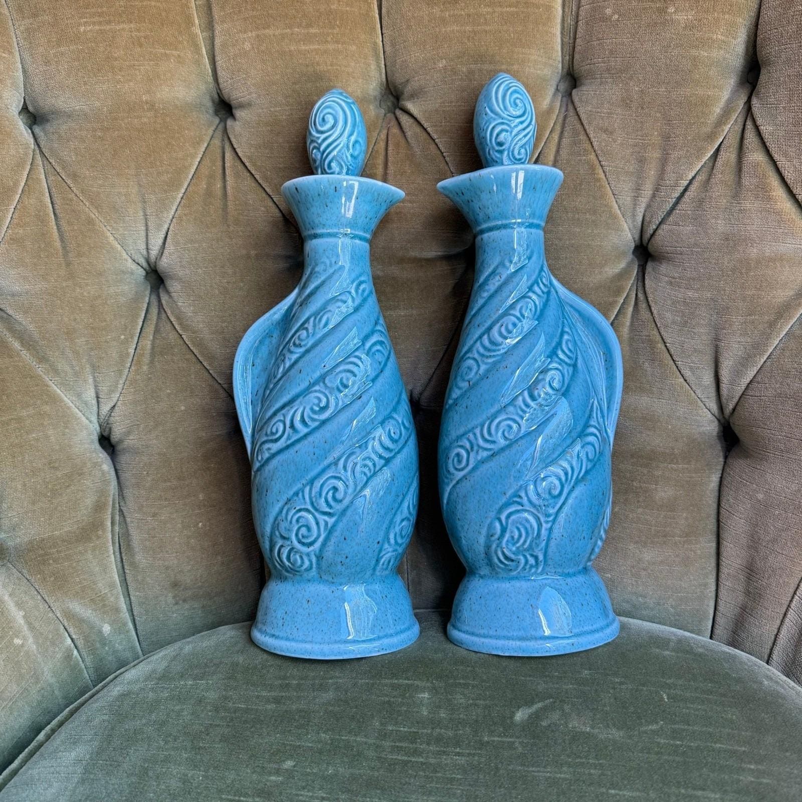 James B Beam Ceramic Bottle - Etsy
