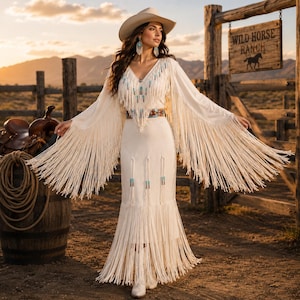 club london white dress Penelope | Embellished High Neck Mini Cute And Modest 83cm This style sits Color:BOHO PRINT Helen Reddy – Leave