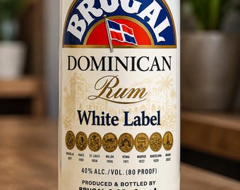 PNG DIGITAAL Brugal White Label