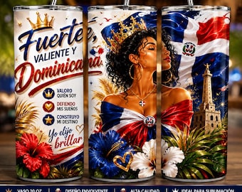 PNG Digital – République dominicaine