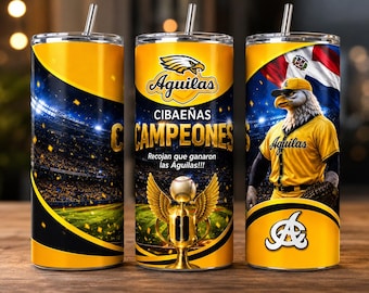 Cyfrowe zdjęcie PNG drużyny Cibao Eagles