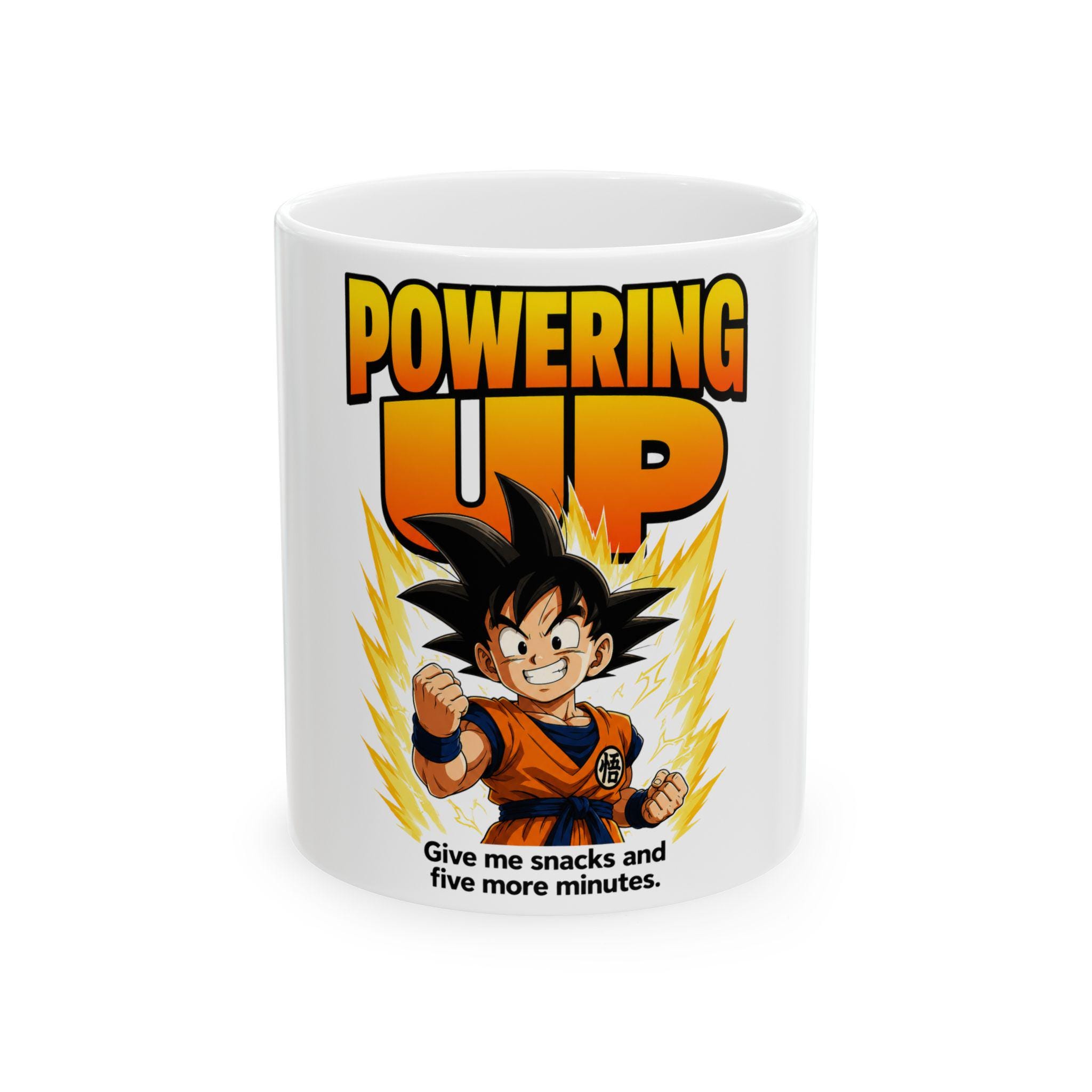 Mercari カプセルコーポレーション ドラゴンボール マグカップ Dragon