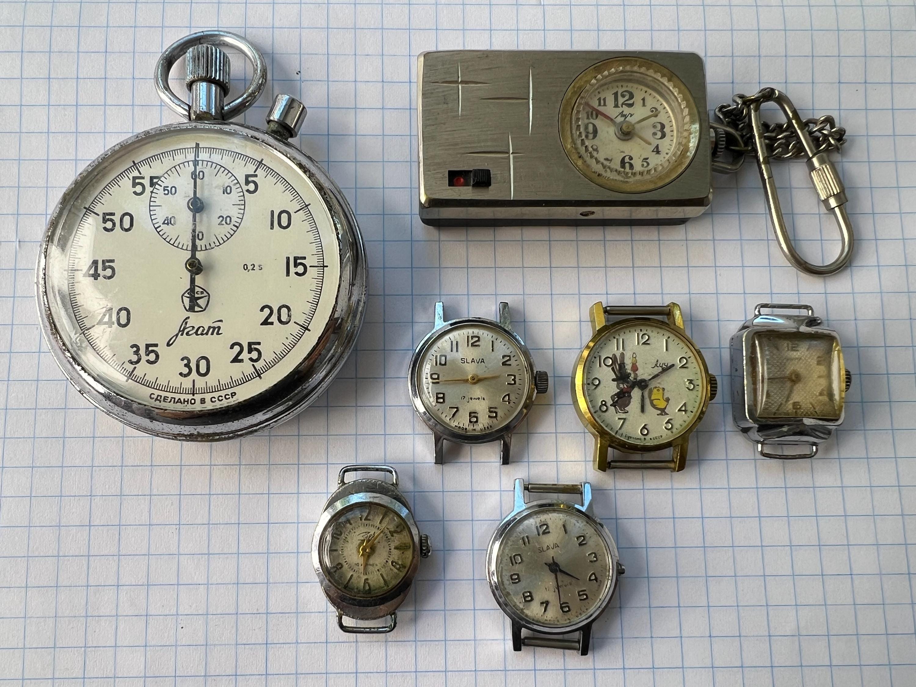 Jump hour watch - Etsy 日本