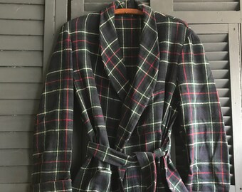 Pendleton smoking deals jacket