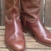 see more listings in the Boots & Shoes section