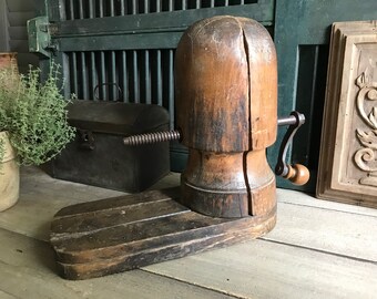 hat stretcher canada