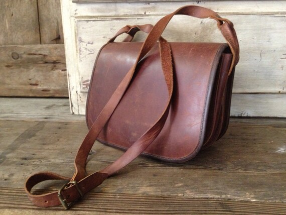 Beretta HUNTING CARTRIDGE BAG - beige and gre… BS122A2831012EUNI Bags and  Cases - Arnzen Arms