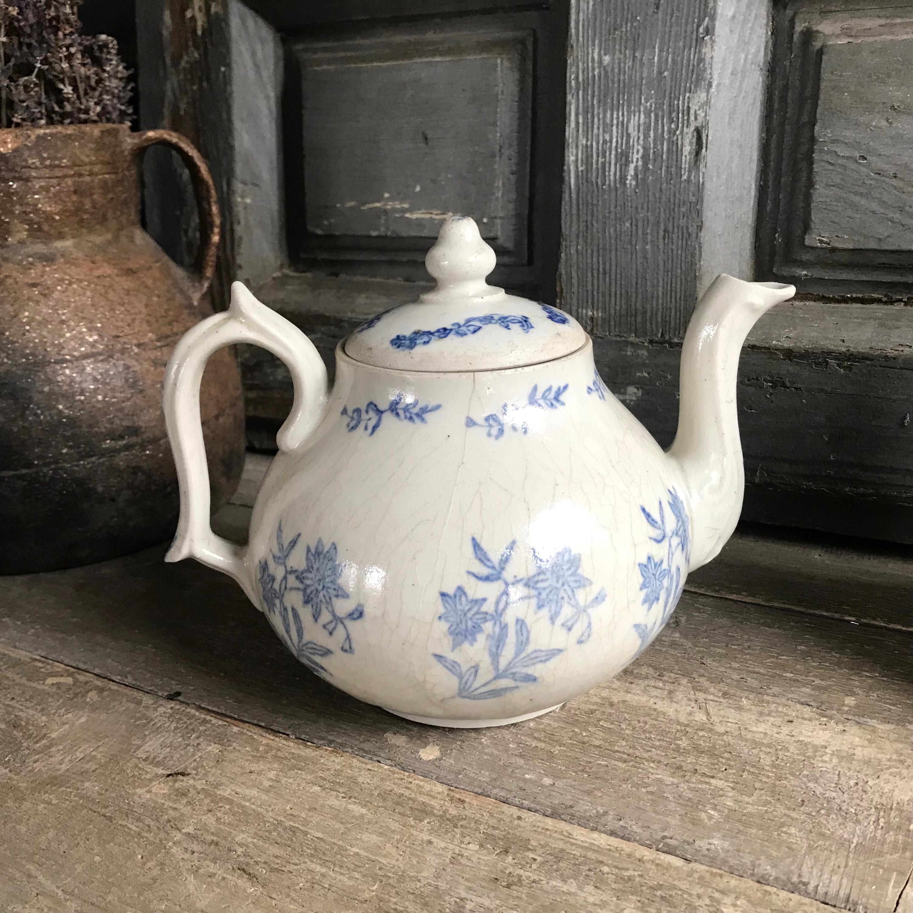 JansVintageStuff - Etsy