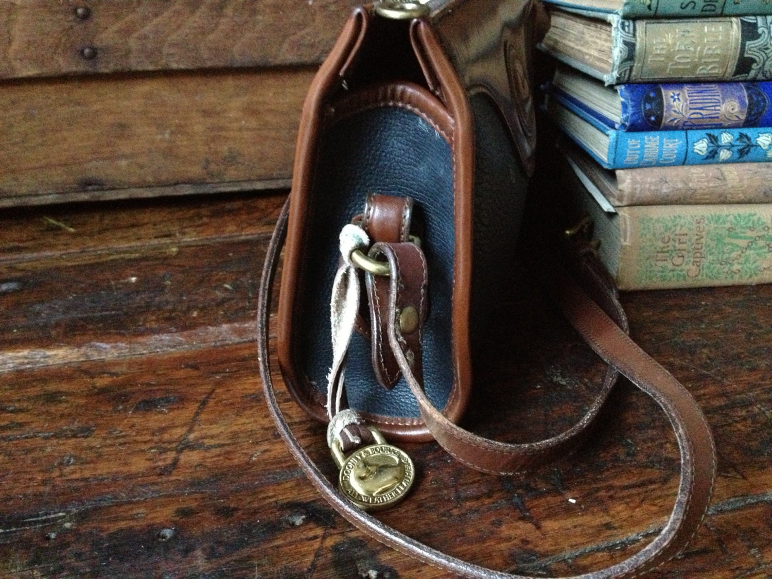PELLE MORBIDA トートバッグ メンズ おしゃれ 日本製 レザー