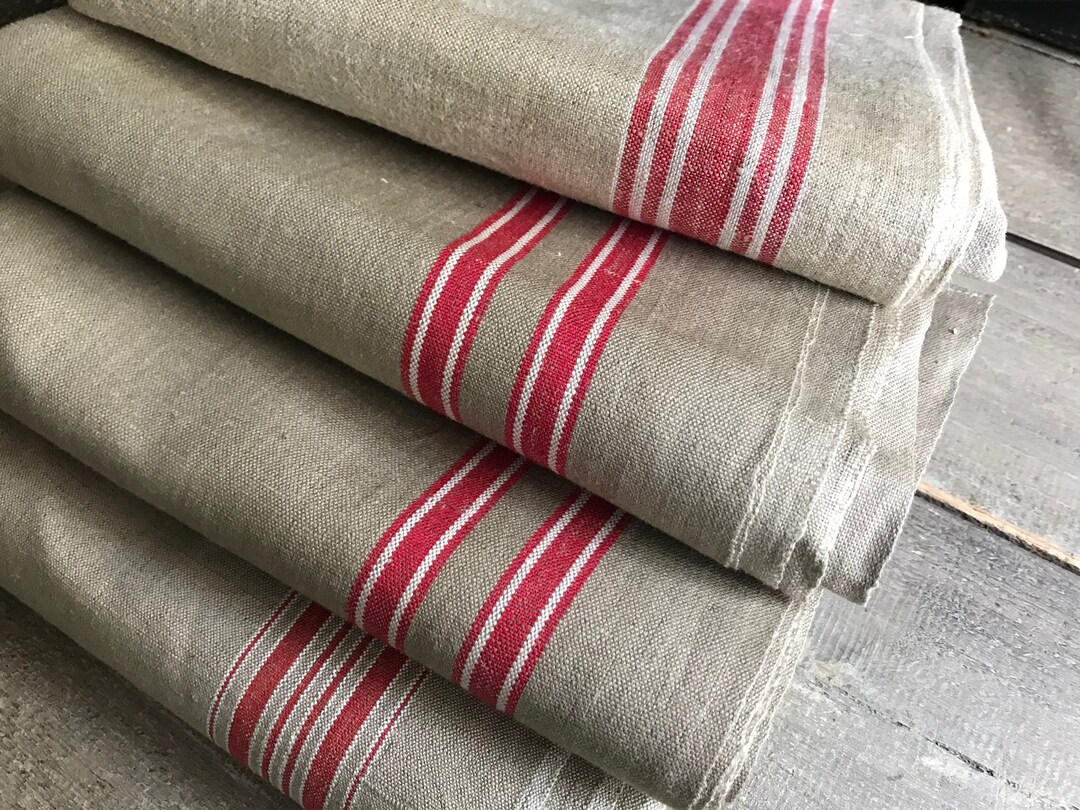 【IENA】FrenchLinen JK IENA】FrenchLinen JK - メルカリ