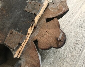 il_340x270.3837499527_6e0v.jpg