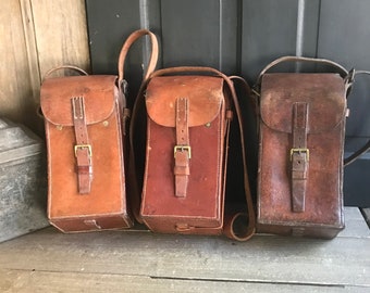 【MILTON KEYNES】 LEATHER MILITARY SUNDALS MILTON KEYNES】 LEATHER MILITARY SUNDALS SNA Collection