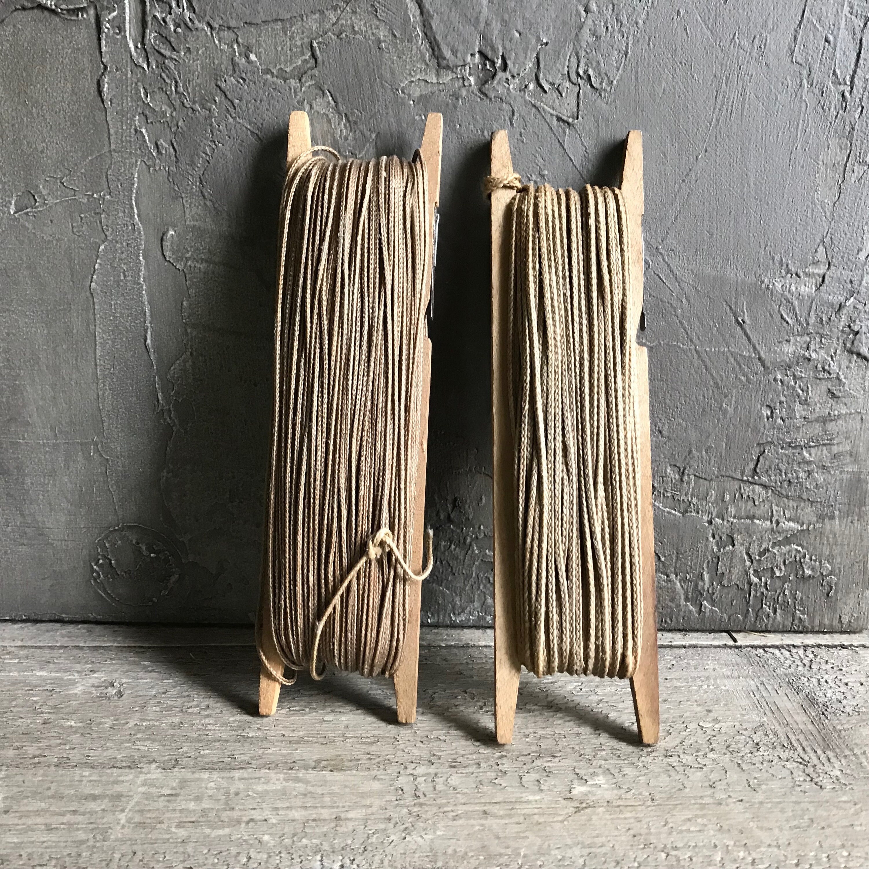 1 Wooden Kite String Winder Wooden String Spool Kite String Etsy