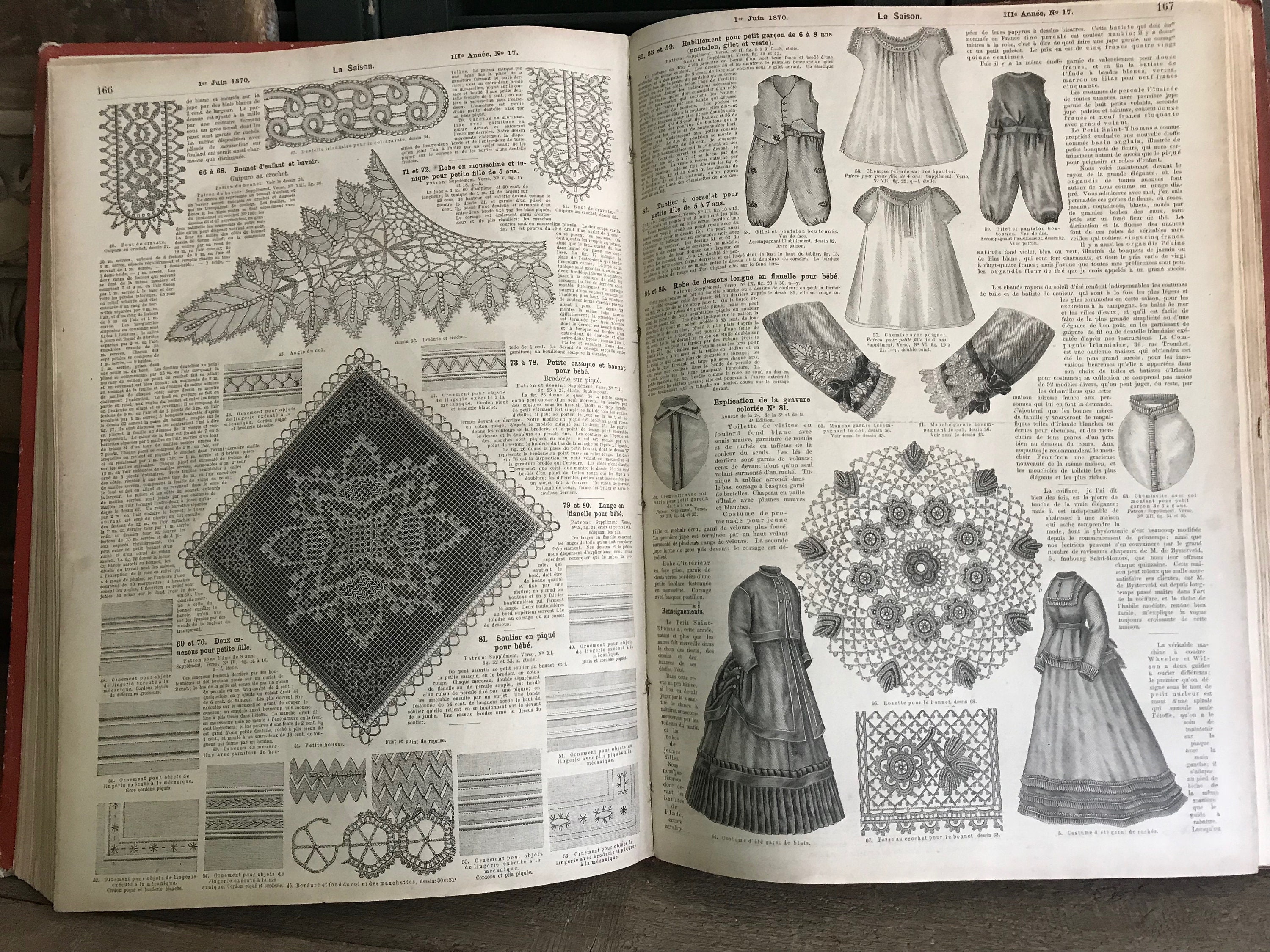 19世紀仏誌 L’ILLUSTRATION製本合本 1890年 817C8KMiEfL._AC_UF350,