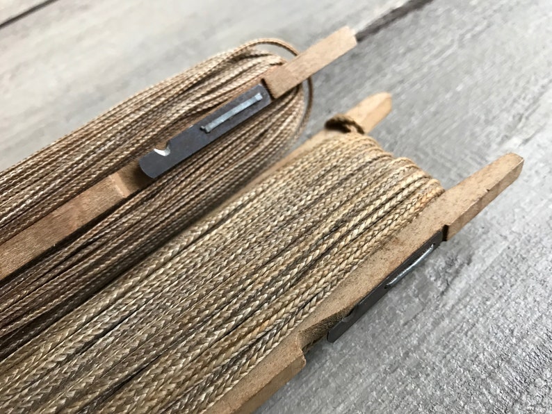 Diy kite string winder meryinsure