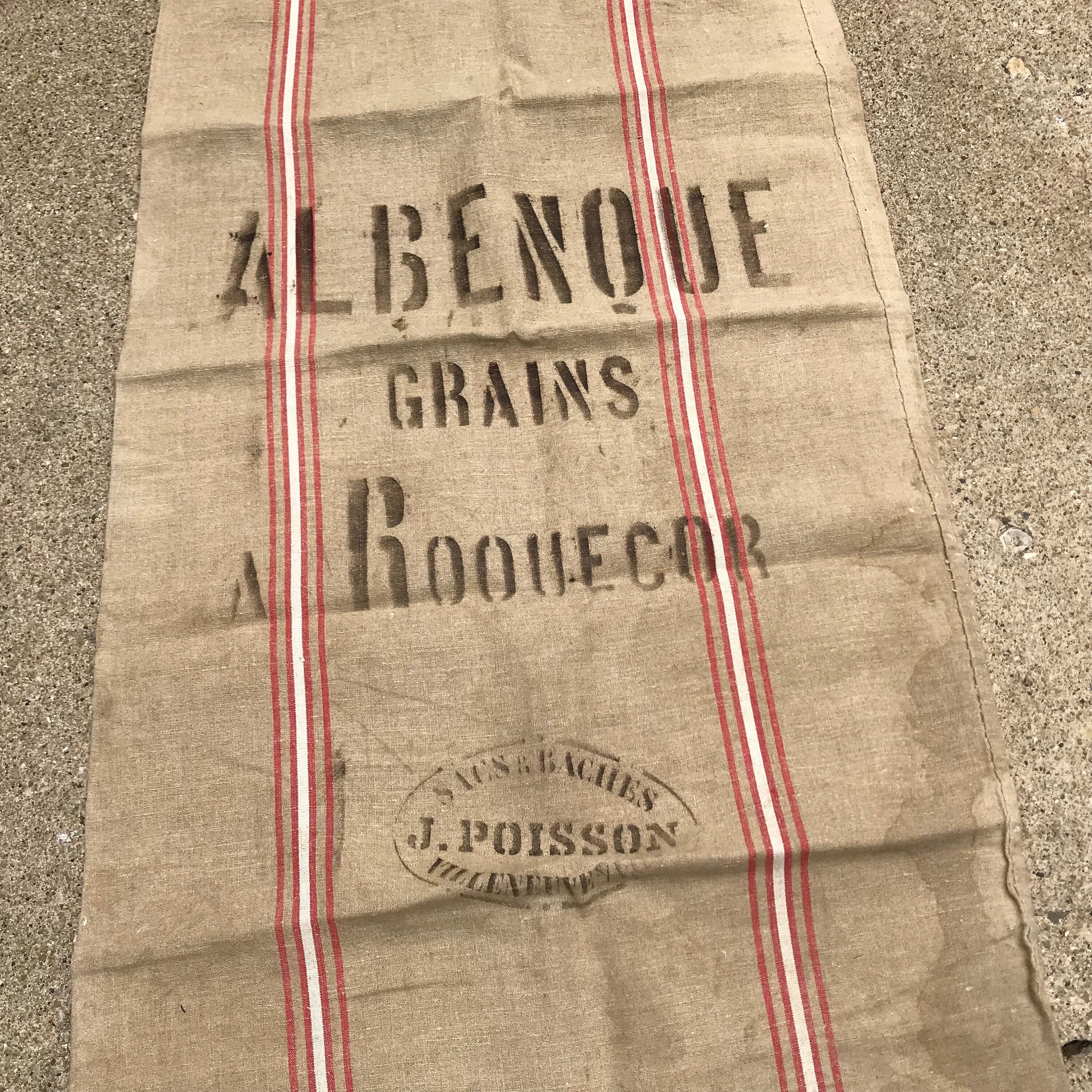 SACCO AVVOLGENTE PER BEBÈ A RIGHE | Zara Home Italia - Foto 10