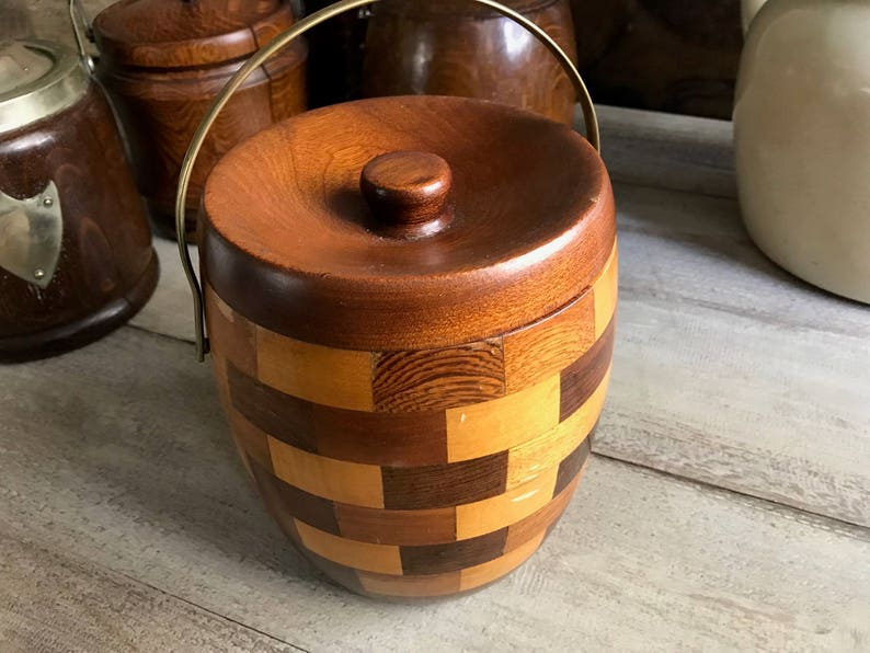 biscuit joining butcher block