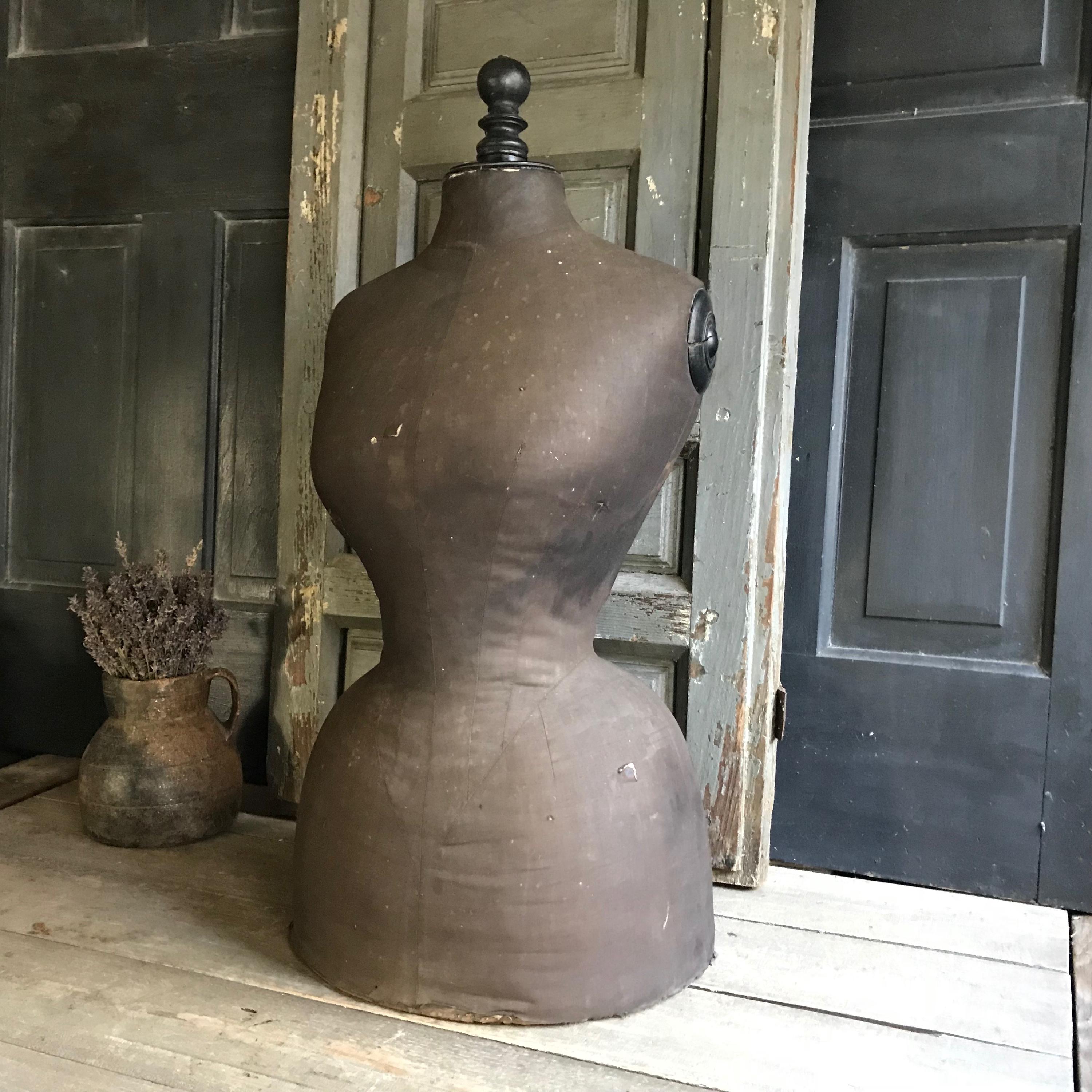 【送料無料】メンズトルソー　ストックマン 送料無料】メンズトルソー ストックマン Stockman mannequin - Etsy 日本