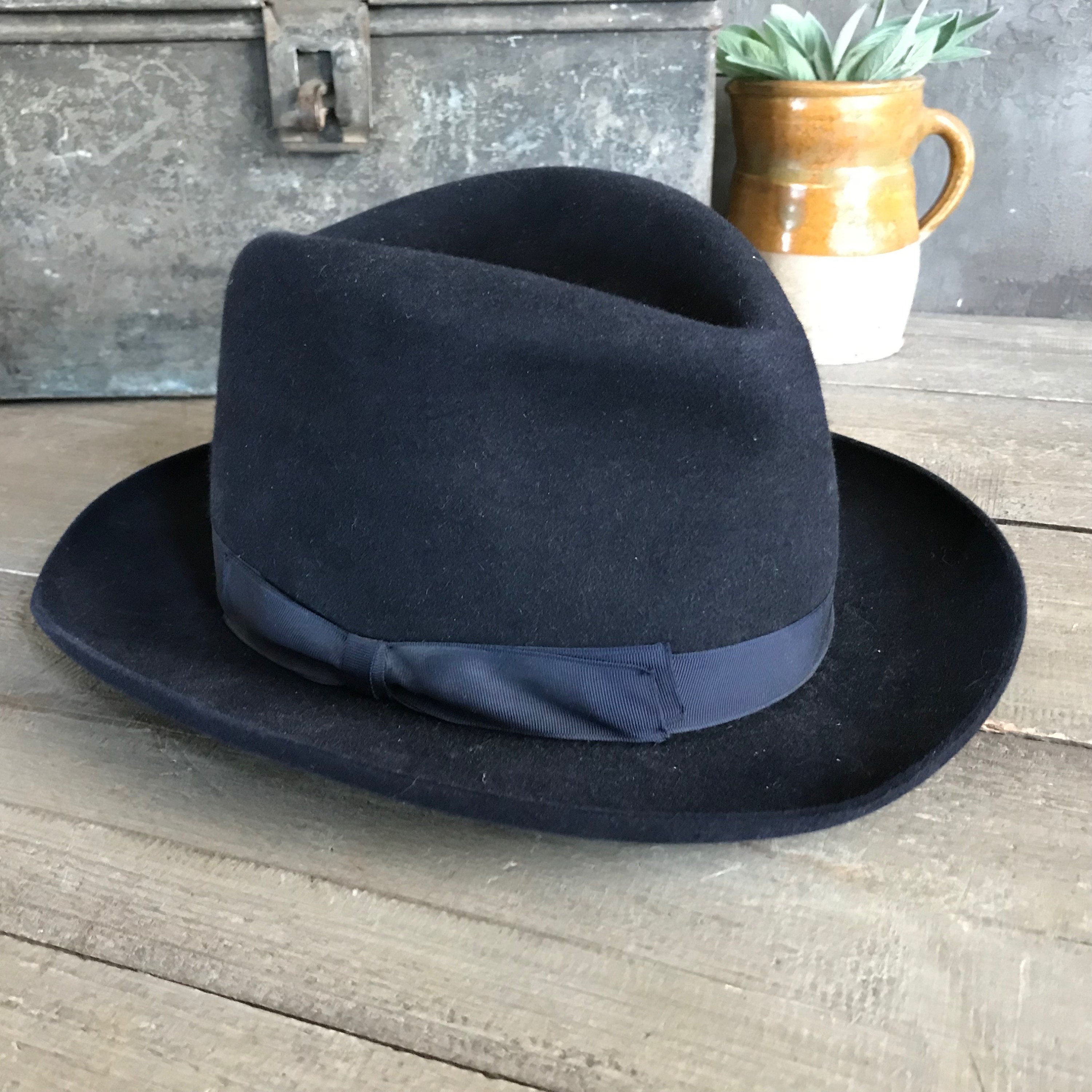 Cappello di Paglia Corowa Traveller by Stetson - € 69,00