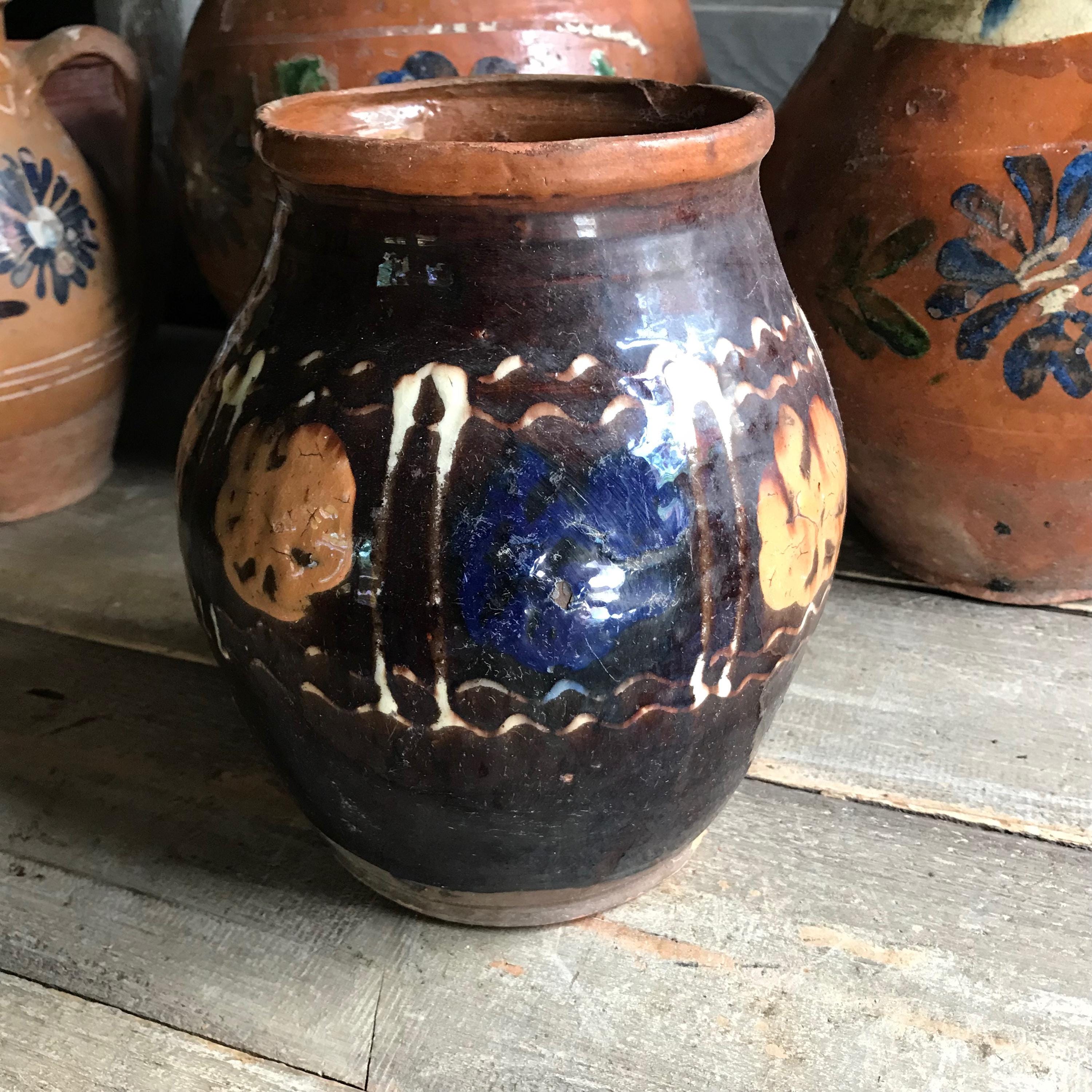 JansVintageStuff - Etsy