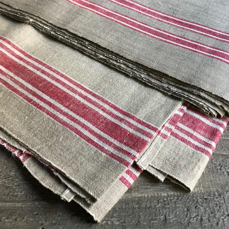 Mangle Cloth - Etsy