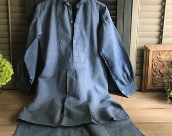 il_340x270.2028129545_nuar.jpg