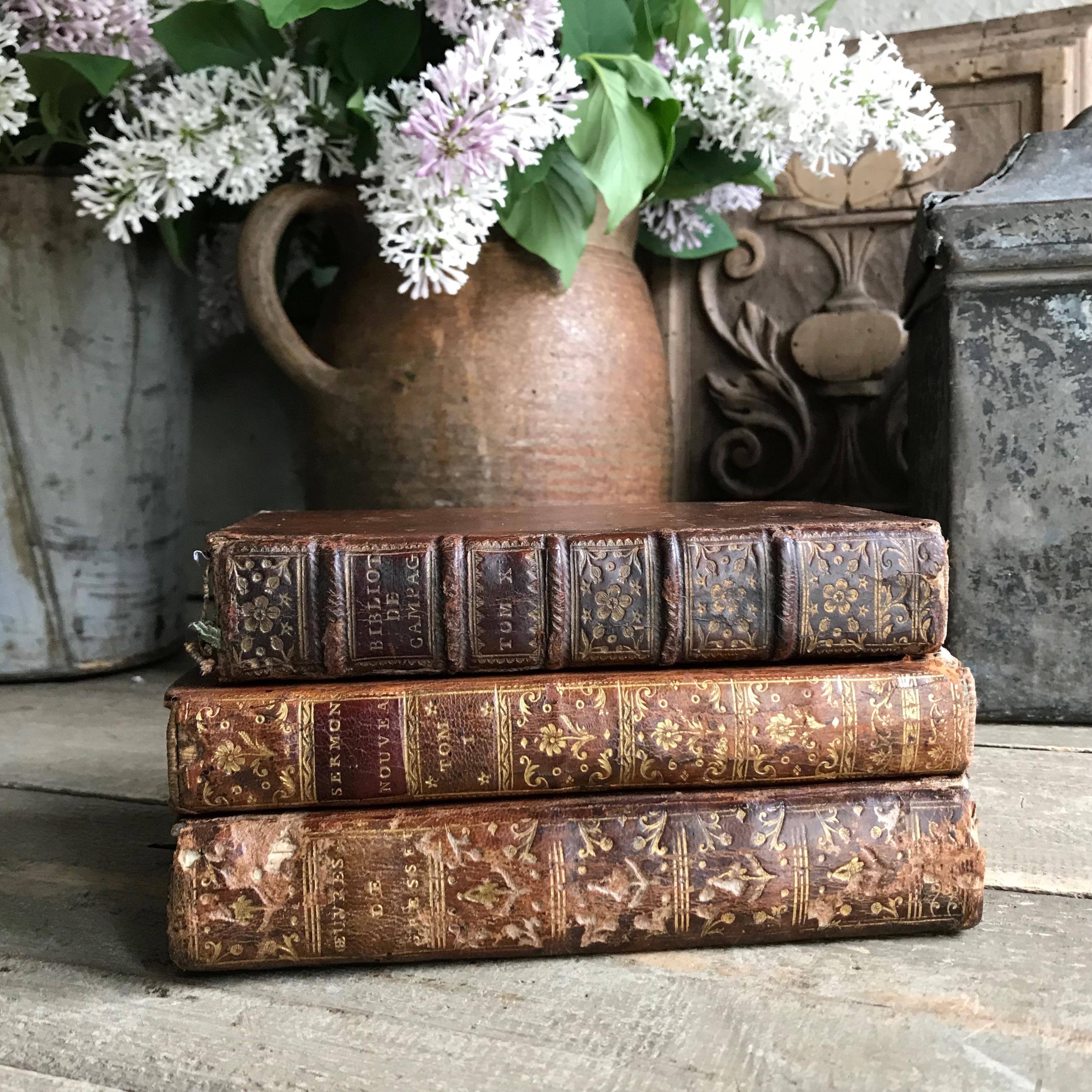 JansVintageStuff - Etsy